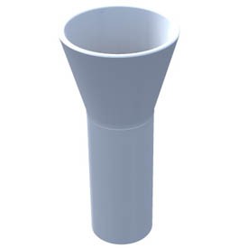 Club sink 3D Object | FREE Artlantis Objects Download